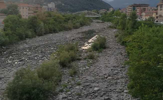 00002sanBernardino magra copia