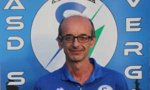 494105747 10231395713735225 7354650188006914662 n