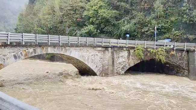 5c0825c5 3351 46f8 b866 9d69eae04da2 V2F 2025 08 28 11 42 31 000