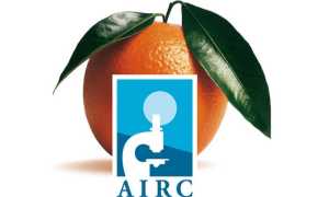 AIRC