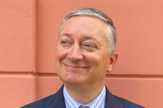 BARBERIS CANONICO PAOLO NUOVO