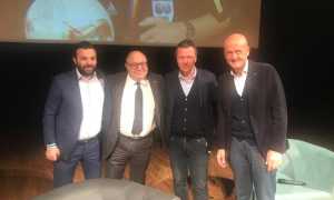 BIELLA SERATA COLLINA