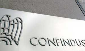 Confindustria Piemonte 2b48a39f63