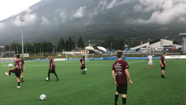 FA602897 64B4 456D B72F E58A9D2C633D