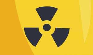 FB IMG 1609882926761