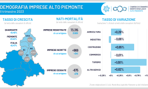 Infografica imprese PNO 2trim231