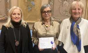 Inner Weel Biella Piazzo