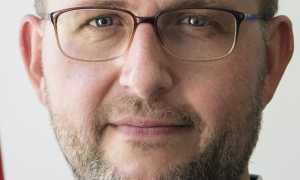 Norman Gobbi 2017 cropped