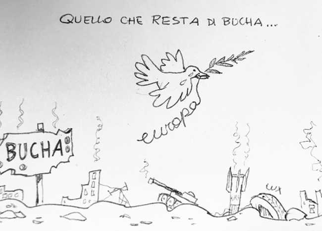 PHOTO 2022 04 09 21 14 34