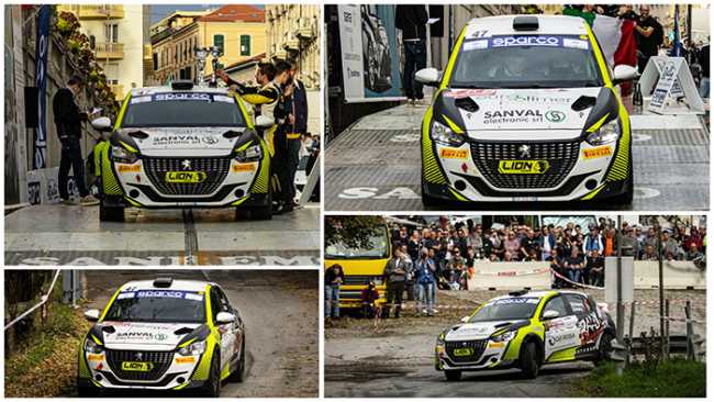 PHOTO 2024 10 20 15 52 27