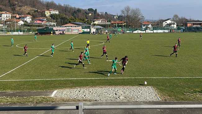 PHOTO 2025 02 23 16 17 47