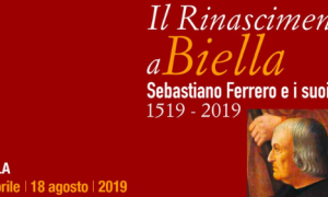 Rinascimento Biella