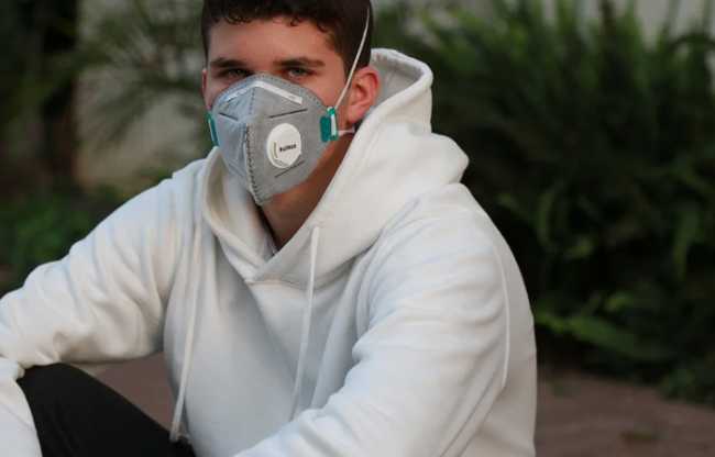 Schermata 2020 04 28 alle 18.16.56