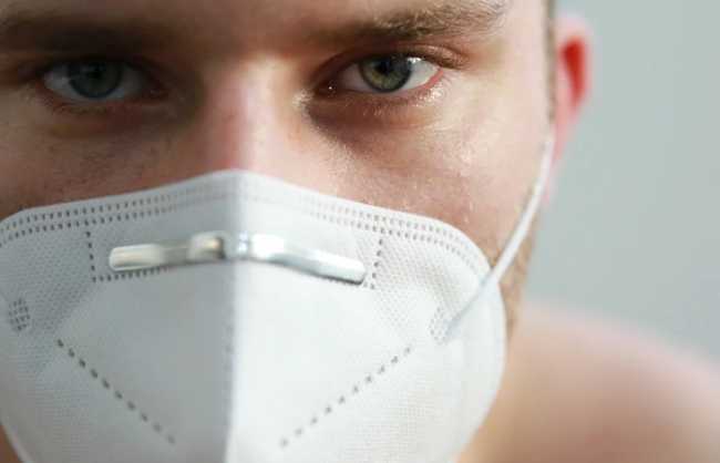 Schermata 2020 04 28 alle 18.17.48