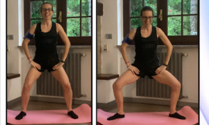 Schermata 2020 05 25 alle 10.50.28