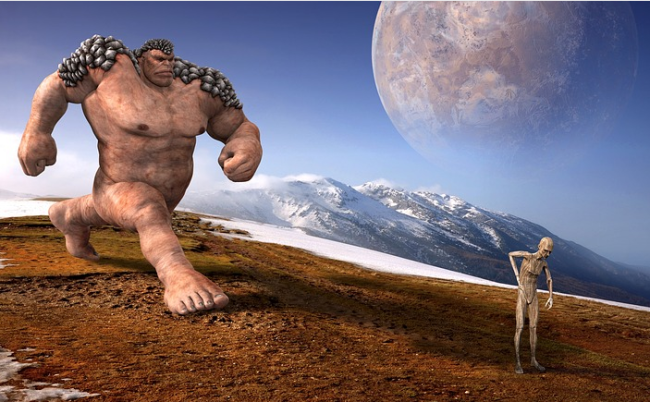 Schermata 2020 06 02 alle 16.54.03