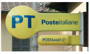 Schermata 2020 06 21 alle 14.52.18