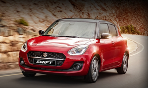 Schermata 2020 07 09 alle 09.27.15