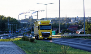 Schermata 2020 07 12 alle 15.42.02