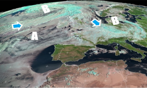 Schermata 2020 07 17 alle 10.36.36 copia