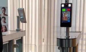 Schermata 2020 09 03 alle 09.23.29