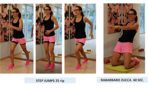 Schermata 2020 10 05 alle 17.04.27