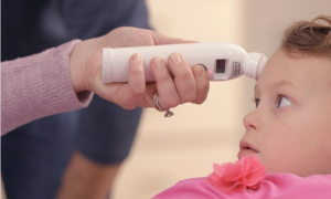 Schermata 2020 10 18 alle 09.36.47