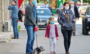 Schermata 2020 11 01 alle 19.10.08