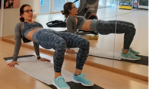 Schermata 2021 01 04 alle 09.55.48