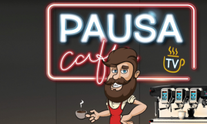 Schermata 2021 02 02 alle 14.35.25