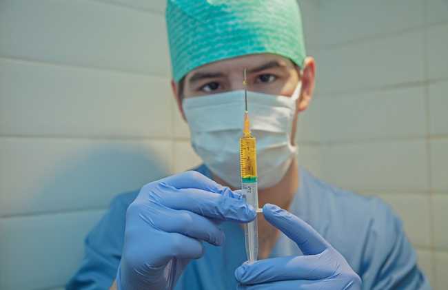 Schermata 2021 02 20 alle 16.15.20