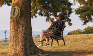 Schermata 2021 02 20 alle 16.26.20