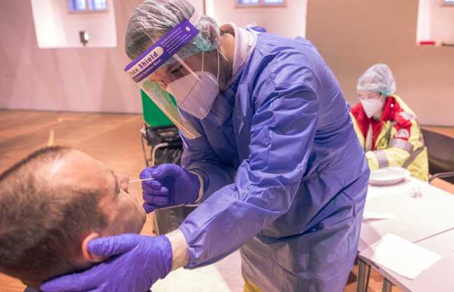 Schermata 2021 02 20 alle 16.29.31