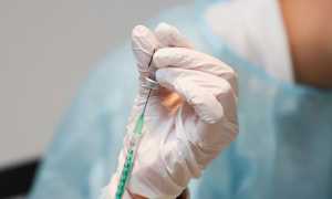 Schermata 2021 02 20 alle 16.31.08