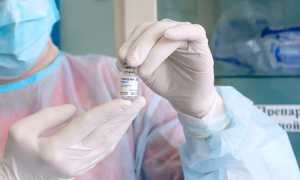 Schermata 2021 02 20 alle 16.32.13