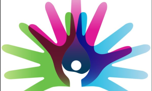 Schermata 2021 02 27 alle 14.34.37