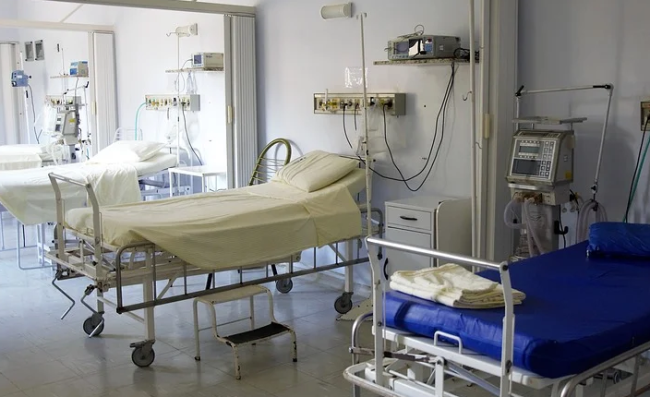 Schermata 2021 05 28 alle 14.32.10