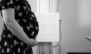 Schermata 2022 03 06 alle 19.16.29