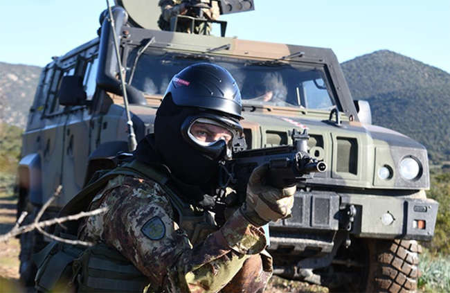 Schermata 2022 04 04 alle 14.11.09 copia