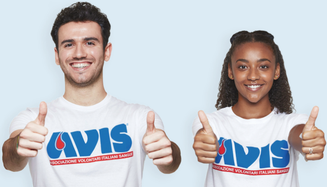 Schermata 2022 04 28 alle 11.01.18