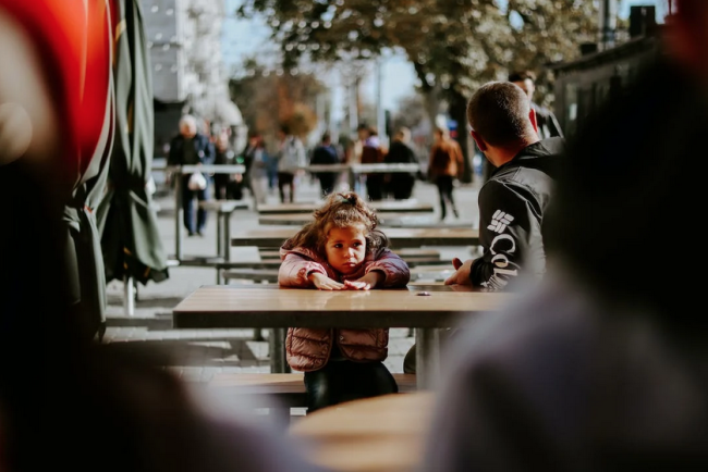 Schermata 2023 03 13 alle 08.17.59