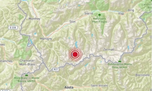 Schermata 2024 05 10 alle 07.52.49