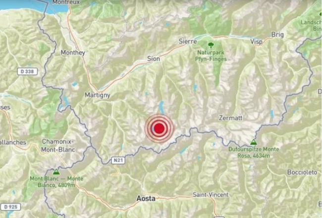 Schermata 2024 05 10 alle 07.52.49