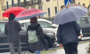 Schermata 2024 05 13 alle 13.59.55