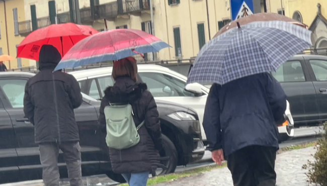 Schermata 2024 05 13 alle 13.59.55