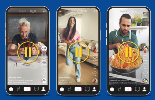 Schermata 2024 07 20 alle 18.19.47