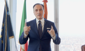 Schermata 2024 12 20 alle 16.14.07