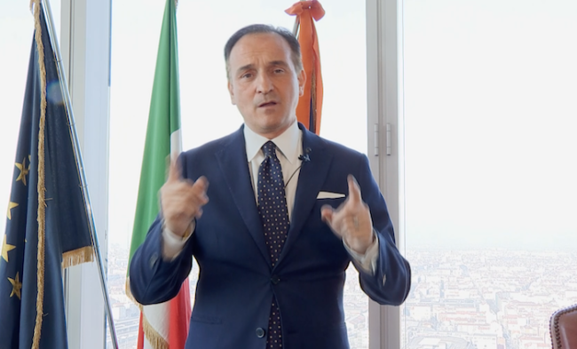 Schermata 2024 12 20 alle 16.14.07