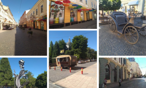 Schermata 2025 07 04 alle 09.50.38