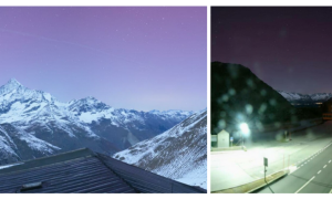 Schermata 2025 11 12 alle 11.29.20